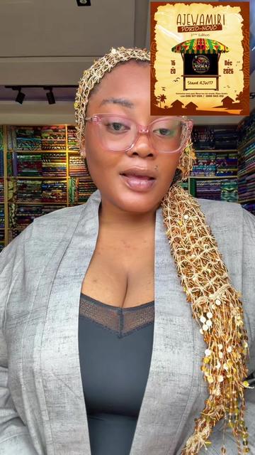 @Ayoka❤️