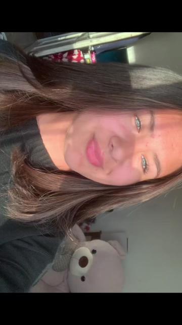@🧸