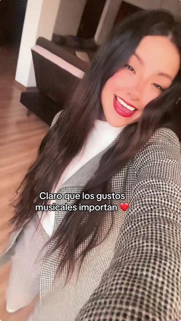 @🎀Guadalupe Official 🎀