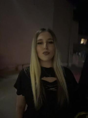 @матеа 🫧