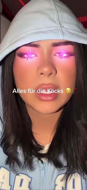 @𝐜𝐦𝐬𝐡𝐫_𝐞𝐝𝐢𝐭𝐳𝐳