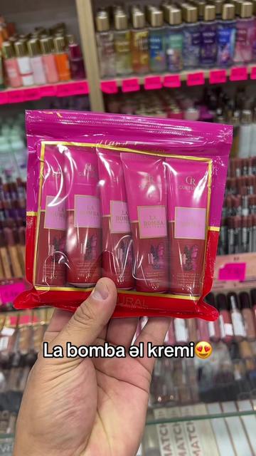 @Elena Kosmetics055 800 61 64wp
