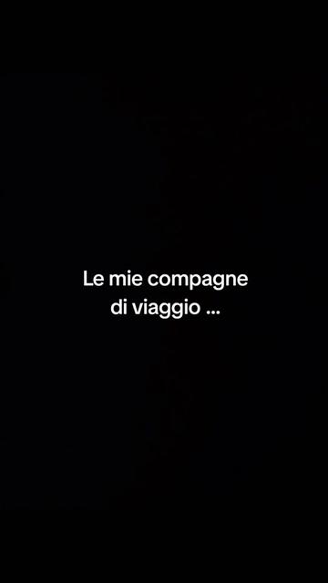 @ilmanu75
