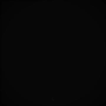 @ꨄ⁷