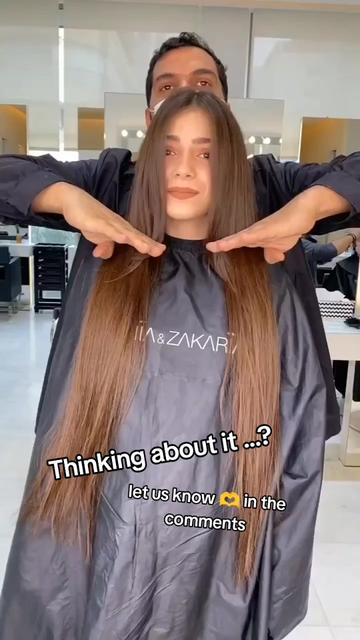@24_7hairinspiration