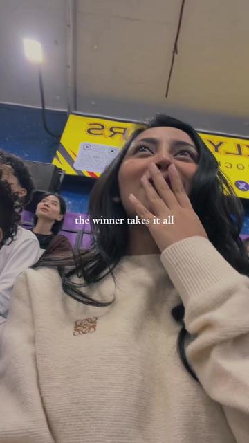 @Rachel Vennya