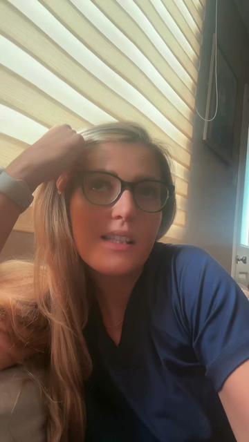 @Sisi