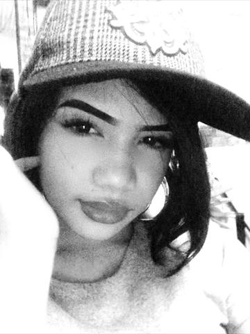 @𝕬𝖗𝖎𝖊𝖑𝖑𝖆