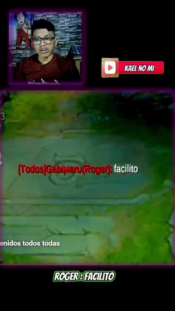 @Kaelito