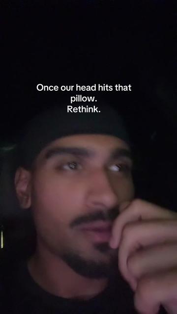 @MKlife