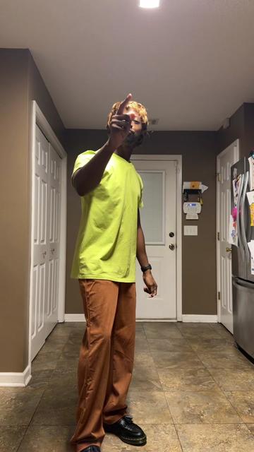 @swaggytrice
