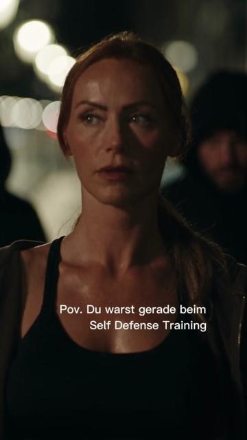 @DIEKICKBOXTRAINER