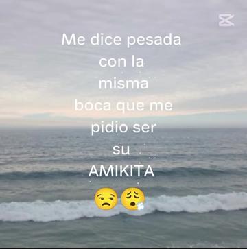@Katherine Chávez ❤️🫶🍓🍒