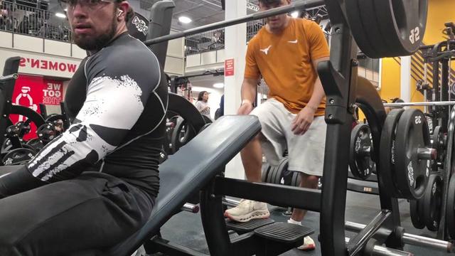 @danielvillarreal27