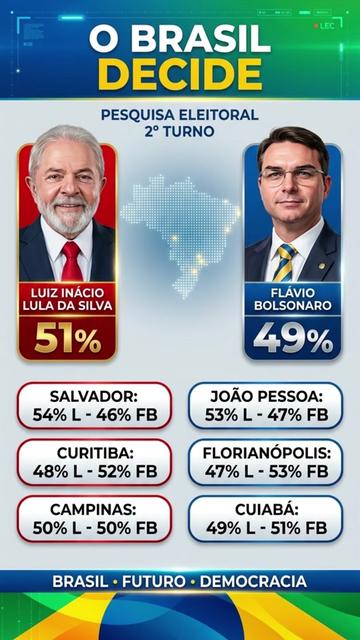 @QUEM É 13 SEGUE!!