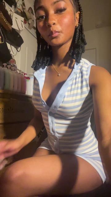 @Ms.Destiny