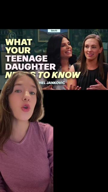 @Elena Trueba