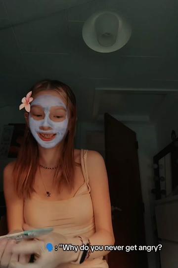 @[ ꜱᴛᴀʀʟɪɢʜᴛ]⭐️🪽