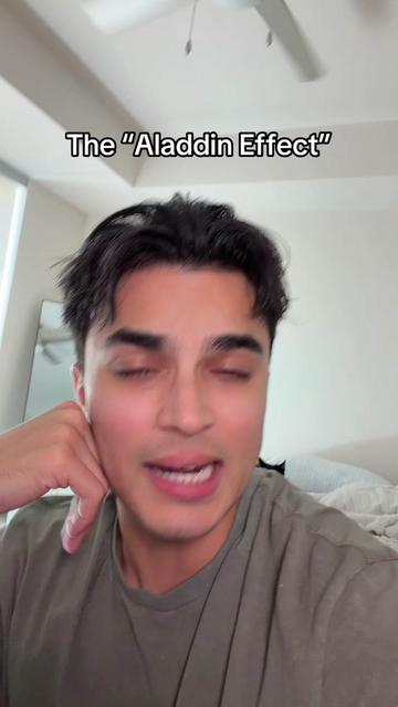 @PrettyXBoi