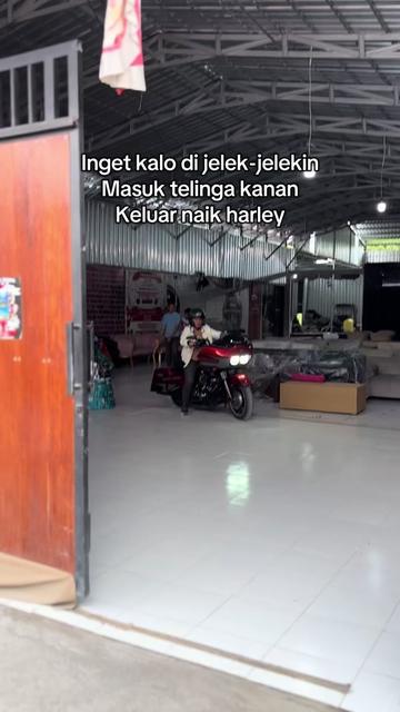 @BHM CUSTOM SOFA BALI