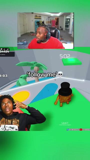 @speed_clips331