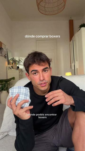 @Julen Alonso