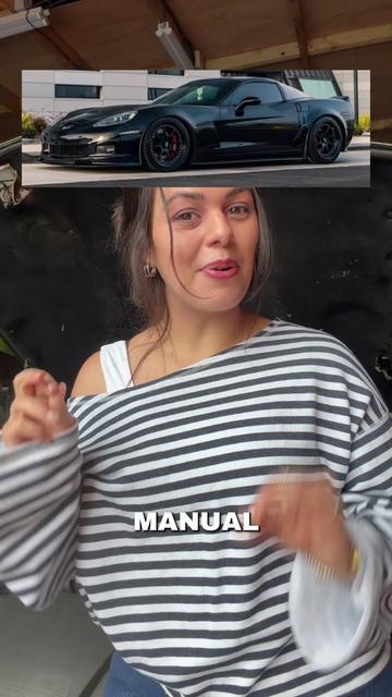 @graceautos