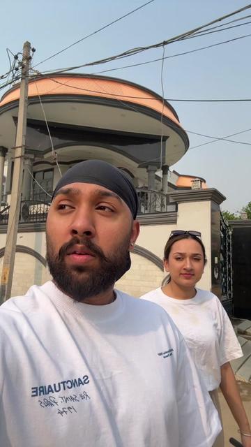 @amansingh