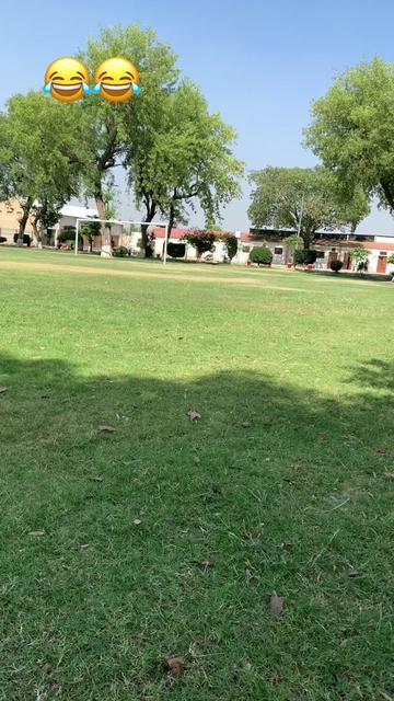 @UOT Nowshera