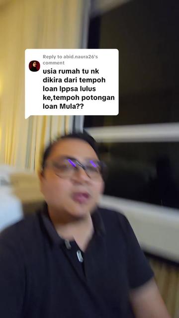 @Tuan KHI | CEO of Hartanah