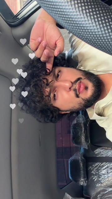 @AB🥂