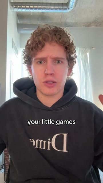 @Noah