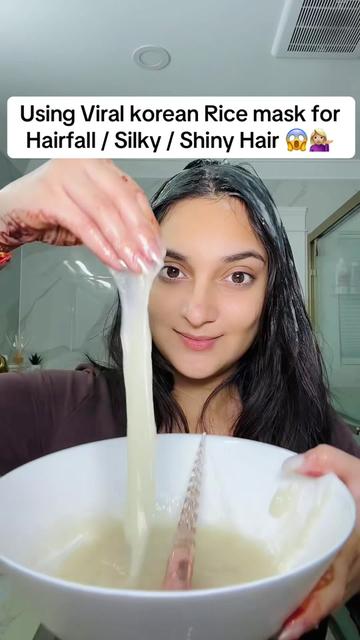@Tanisha Ahuja