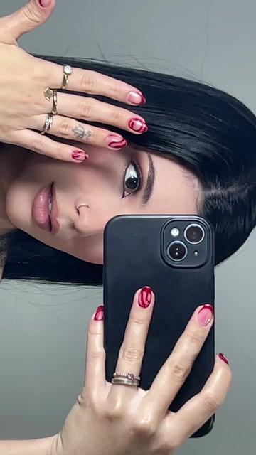 @Maria Eduarda