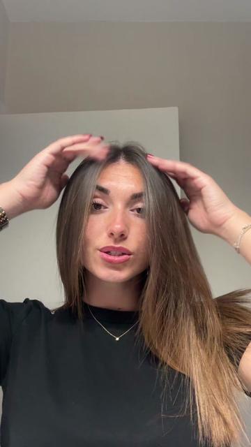 @Elsaaaa☀️