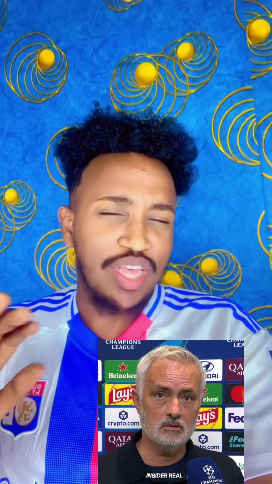 @Qabiirmadaxey👑