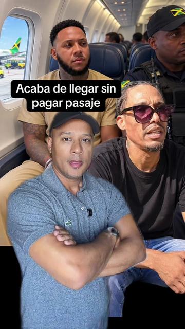 @William de Jesus (Oficial)