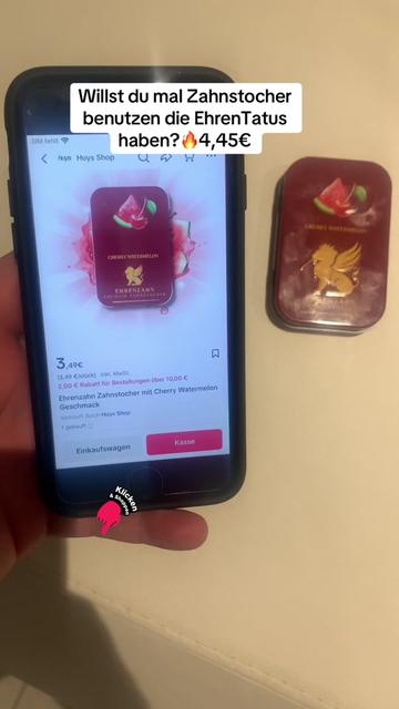 @Trend_Produkte