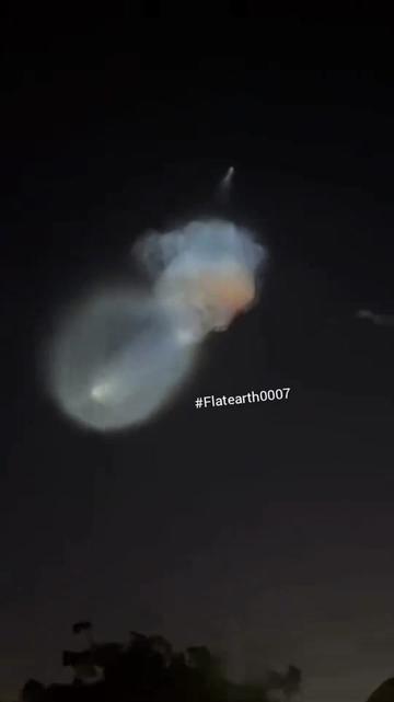 @Flatearth0007