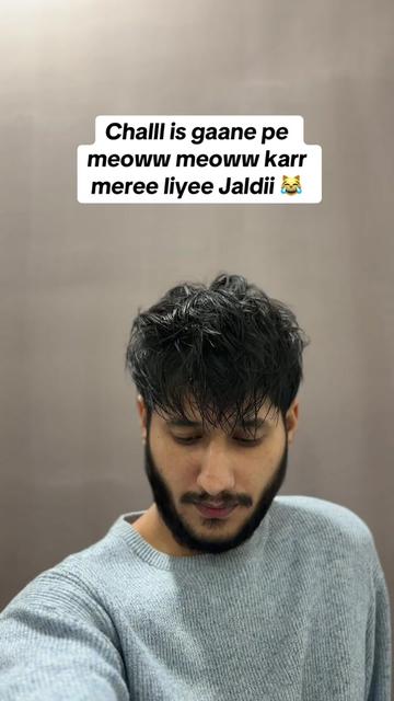 @alikebaaty