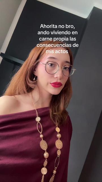 @Zam Montiel UGC