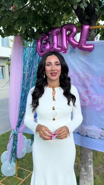 @Nesrin_nana