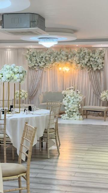 @DesignMyWedding