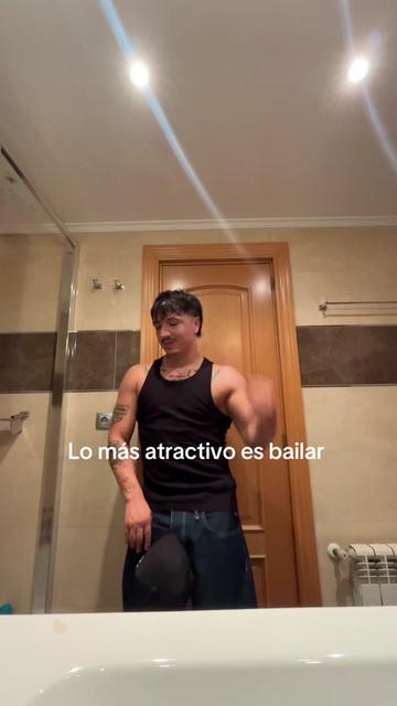@Mikel Pinto
