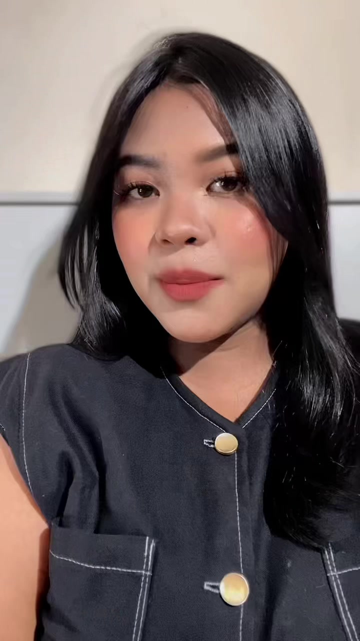 @capricorngirlsss23