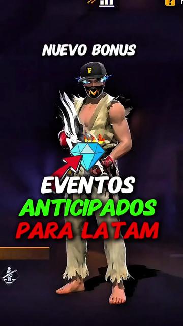 @Wenii Oficial 🅥