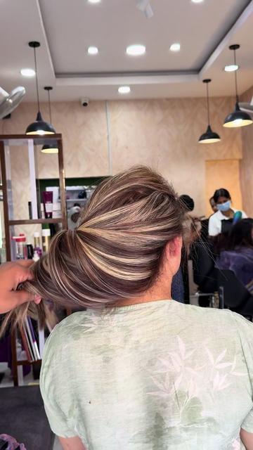 @agamisalon