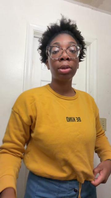 @Z
