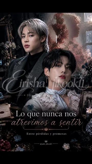 @❄️𝐄𝐢𝐫𝐢𝐬𝐡𝐚_𝐒𝐨𝐥𝐮𝐧&eacute;❄️