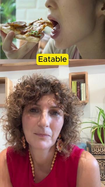 @englishwithmariaficano